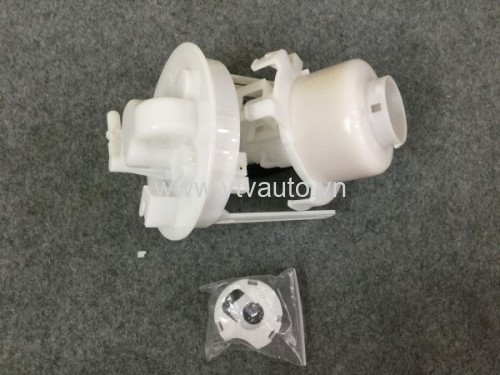 Lọc xăng liền cụm Mazda 6, 2.0, 2003-2008