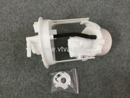 Lọc xăng liền cụm Mazda 6, 2.0, 2003-2008