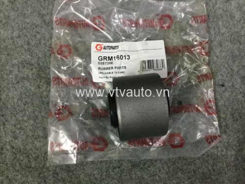 Cao su càng sau Ford Escape 3.0 2001-2005