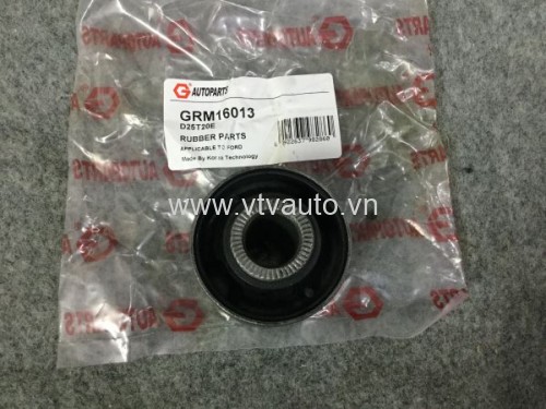 Cao su càng sau Ford Escape 3.0 2001-2005