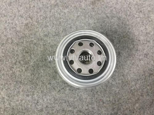 Lọc nhớt Ford Escape 3.0 2001-2005