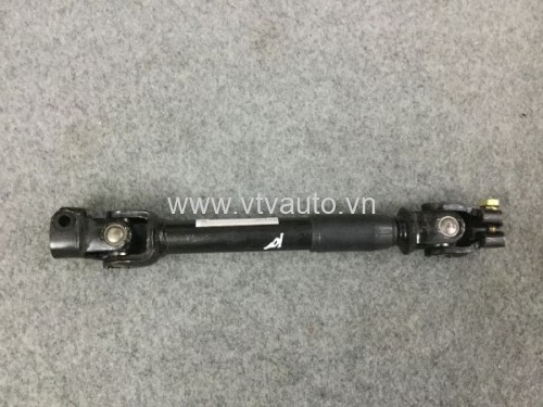 Trục các đăng lái Mitsubishi Jolie 1998-2005
