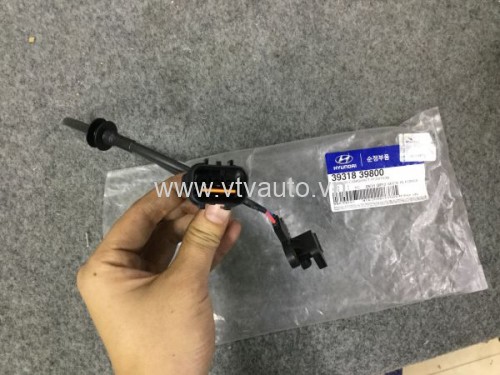 Dây cảm biến trục cơ Hyundai Terracan 2002-2007