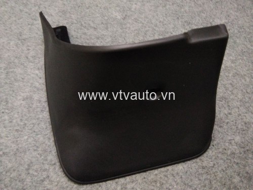 Chắn bùn bánh xe sau tráí Toyota Corolla Altis ,2008 - 2013