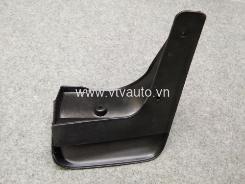 Chắn bùn bánh xe sau tráí Toyota Corolla Altis ,2008 - 2013