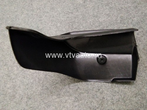 Chắn bùn bánh xe sau tráí Toyota Corolla Altis ,2008 - 2013