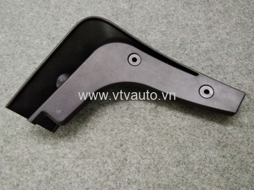 Chắn bùn bánh xe trước trái Hyundai Tucson 2010 - 2015