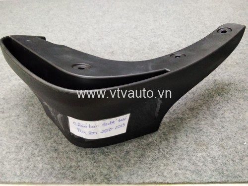 Chắn bùn bánh xe trước trái Hyundai Tucson 2010 - 2015