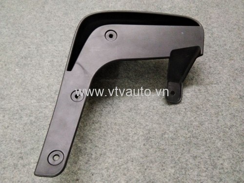 Chắn bùn bánh xe trước trái Hyundai Tucson 2010 - 2015