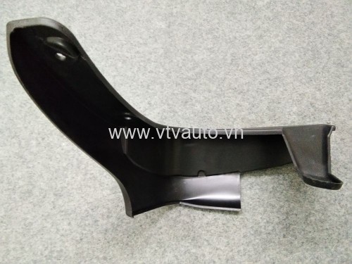 Chắn bùn bánh xe trước trái Hyundai Tucson 2010 - 2015