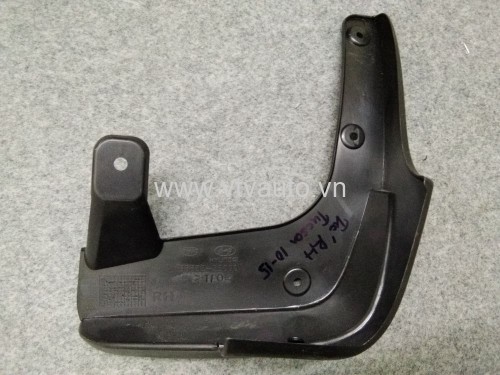 Chắn bùn bánh xe trước phải Hyundai Tucson 2010-2015