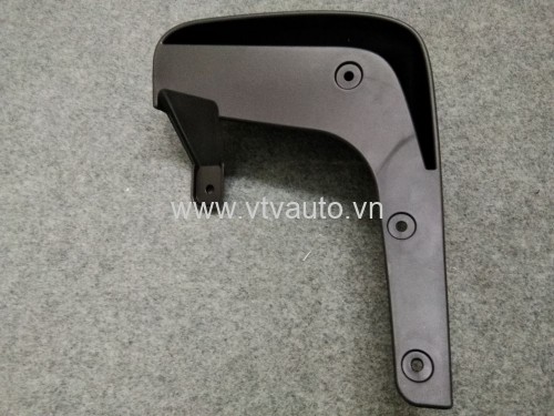 Chắn bùn bánh xe trước phải Hyundai Tucson 2010-2015