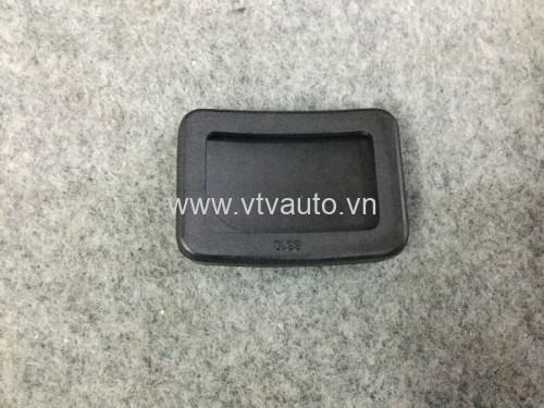 Đệm cao su chân phanh , chân côn Hyundai I10, Hyundai Getz