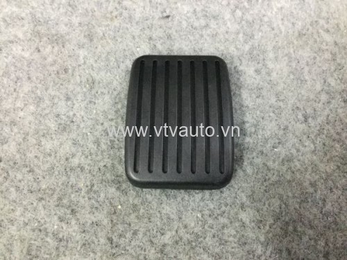Đệm cao su chân phanh , chân côn Hyundai I10, Hyundai Getz