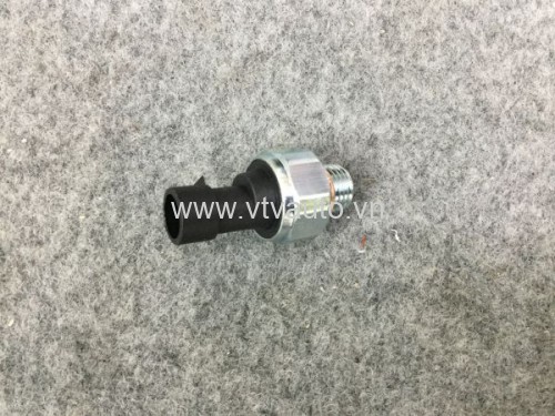 Cảm biến báo nhớt Daewoo Nubira, Daewoo Lacetti 1.6