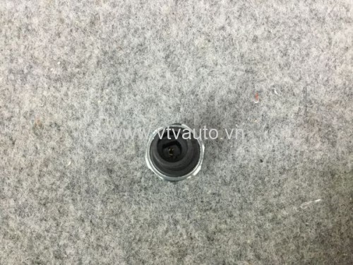 Cảm biến báo nhớt Daewoo Nubira, Daewoo Lacetti 1.6