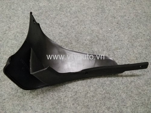 Chắn bùn bánh xe trước trái  Toyota Corolla Altis 2008-2013