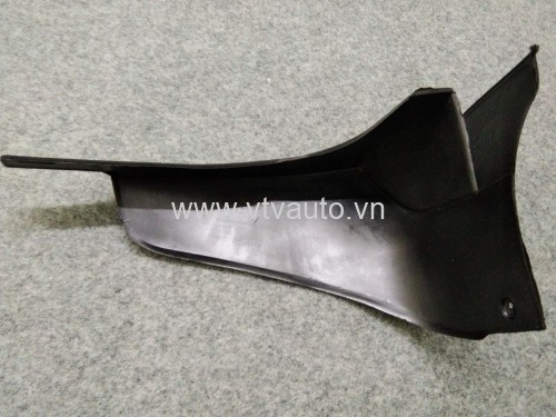 Chắn bùn bánh xe trước trái  Toyota Corolla Altis 2008-2013