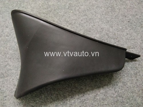 Chắn bùn bánh xe trước trái  Toyota Corolla Altis 2008-2013