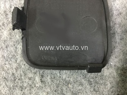 Nắp chụp móc kéo sau vuông Ford Focus 2005-2009