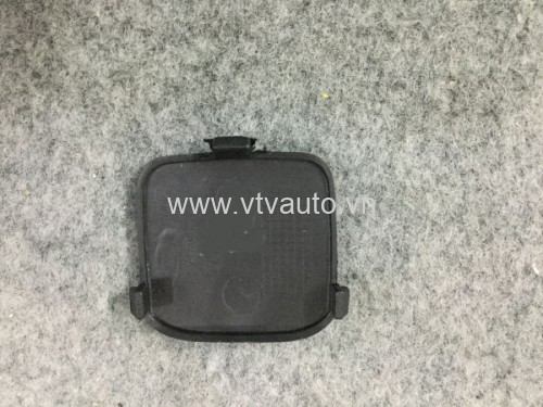 Nắp chụp móc kéo sau vuông Ford Focus 2005-2009