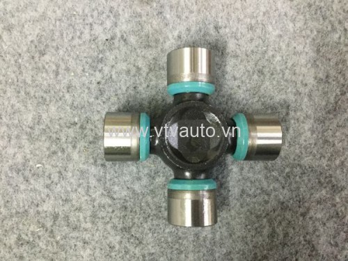 Bạc đạn chữ thập (Bi chữ thập) Ford Ranger, Ford Everest 2008-2011
