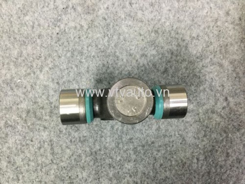 Bạc đạn chữ thập (Bi chữ thập) Ford Ranger, Ford Everest 2008-2011