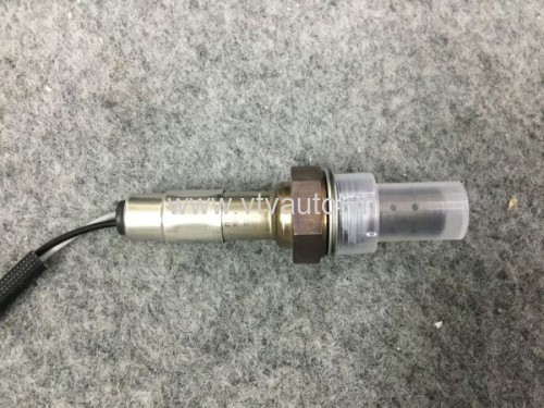 Cảm biến oxy (Cảm biến khí thải) Daewoo Matiz 3, Chevrolet Spark M200