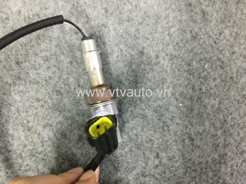 Cảm biến oxy (Cảm biến khí thải) Daewoo Matiz 3, Chevrolet Spark M200