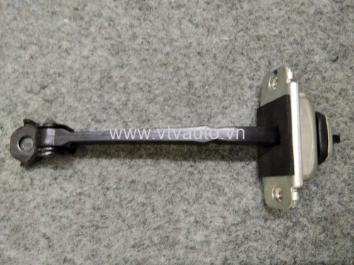 Hãm cửa (Hạn chế cửa, dẫn hướng cửa)  sau Chevrolet Captiva