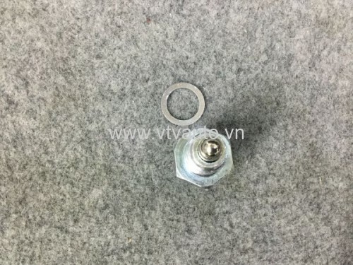 Cảm biến số lùi ( báo de) Toyota Camry 1997-2001