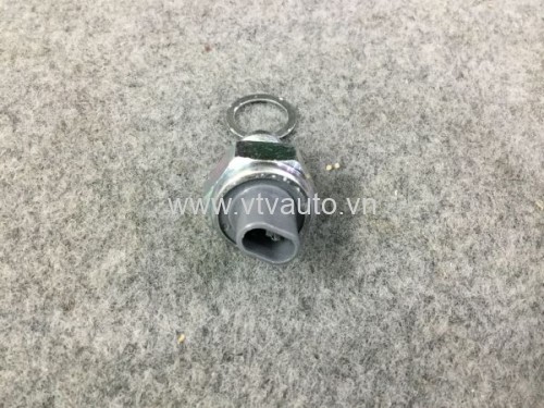 Cảm biến số lùi ( báo de) Toyota Camry 1997-2001