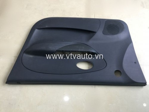 Táp ly cánh cửa sau bên phải Daewoo Matiz 2002-2007