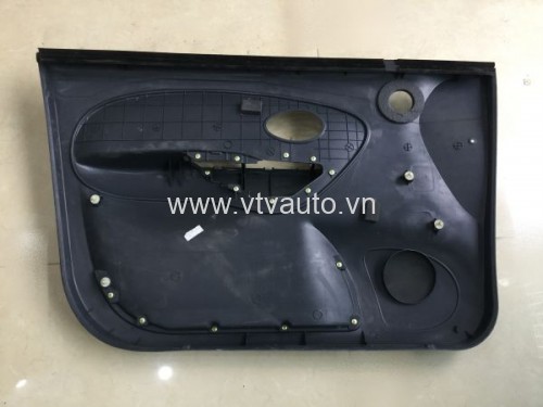 Táp ly cánh cửa sau bên phải Daewoo Matiz 2002-2007