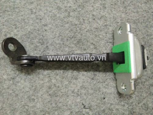 Hãm cửa sau trái (Hạn chế cửa, dẫn hướng cửa) Hyundai Getz