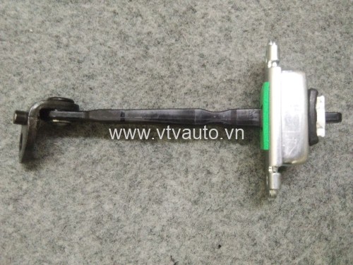 Hãm cửa sau trái (Hạn chế cửa, dẫn hướng cửa) Hyundai Getz