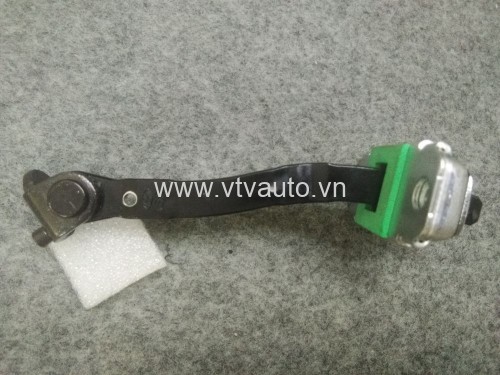 Hãm cửa sau trái (Hạn chế cửa, dẫn hướng cửa) Hyundai Getz