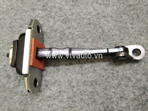 Hãm cửa (Hạn chế cửa, dẫn hướng cửa) Hyundai Getz, Click