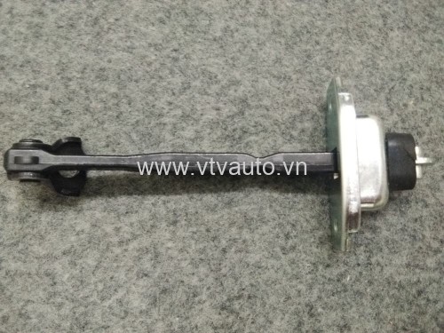 Hãm cửa sau (Hạn chế cửa, dẫn hướng cửa) sau Toyota Camry 2006-2011