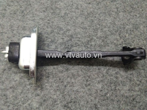 Hãm cửa sau (Hạn chế cửa, dẫn hướng cửa) sau Toyota Camry 2006-2011