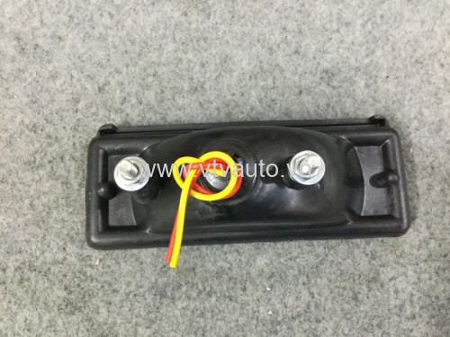 Đèn gầm bên trái Toyota Cressida 1992-1996