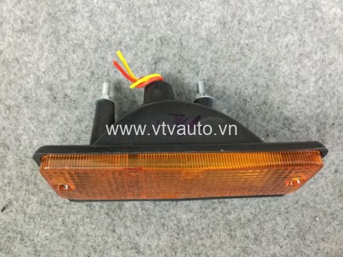Đèn gầm bên trái Toyota Cressida 1992-1996