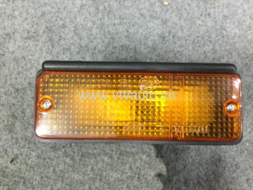 Đèn gầm bên trái Toyota Cressida 1992-1996