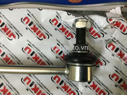 Rô tuyn cân bằng Nissan Teana 2008-2014
