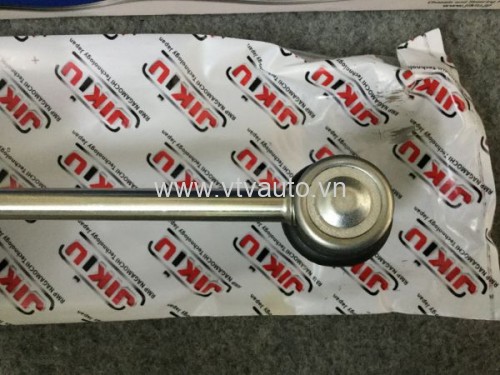 Rô tuyn cân bằng Nissan Teana 2008-2014