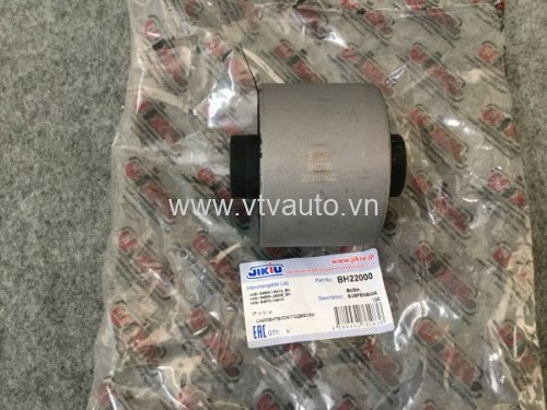 Cao su càng A to Nissan Teana 2008-2014