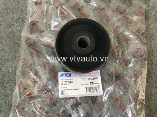 Cao su càng A to Nissan Teana 2008-2014