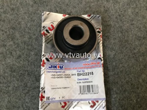 Cao su càng A nhỏ Nissan Teana 2008-2014