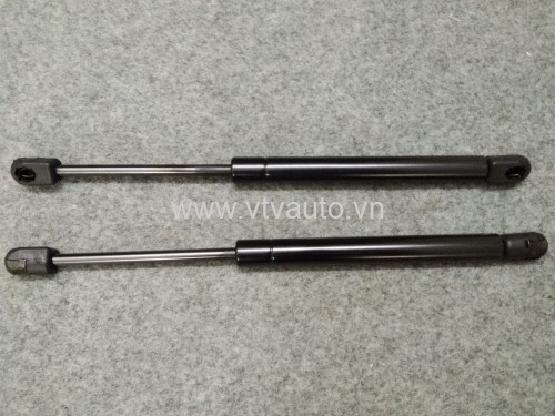 Ty chống cốp sau Daewoo Nubira PO96298318