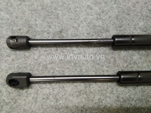 Ty chống cốp sau Daewoo Nubira PO96298318
